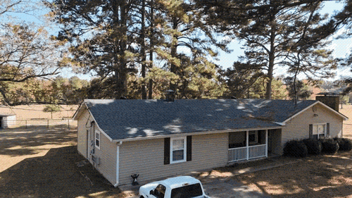 Gallery Image 1.gif