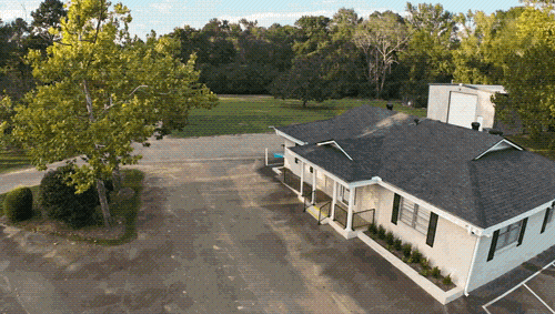 Gallery Image 2.gif