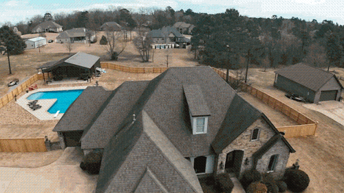 Gallery Image 2026-04-24_6-58-44.gif