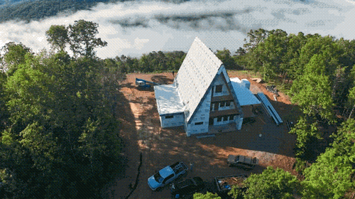 Gallery Image 2026-04-24_6-59-45.gif