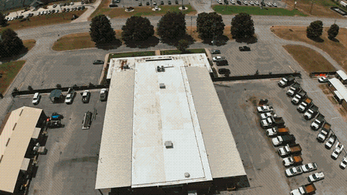 Gallery Image 2026-04-24_7-02-26.gif