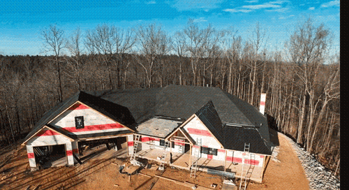 Gallery Image 2026-04-24_7-03-00.gif