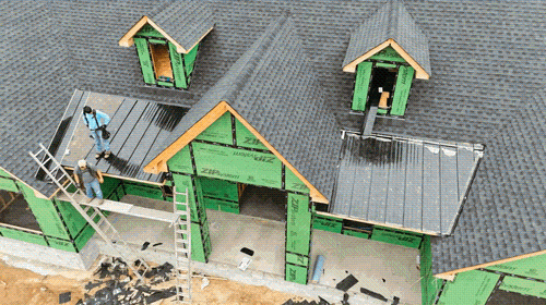 Gallery Image 2026-04-24_7-03-42.gif