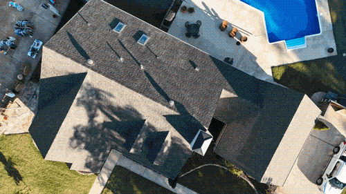 Gallery Image 2026-04-24_7-04-16.gif