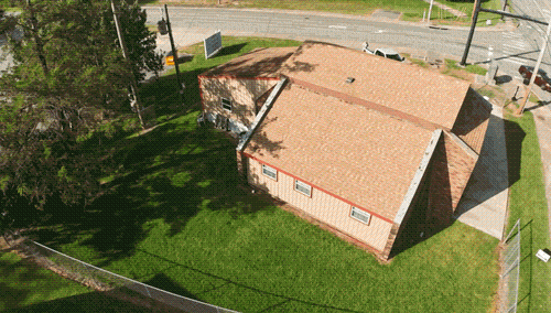 Gallery Image 3.gif