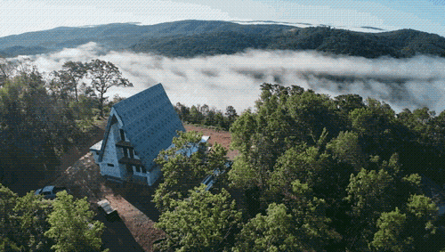Gallery Image 5.gif