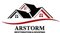 ARStorm Restoration and Roofing