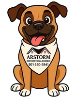 ARStorm Restoration and Roofing