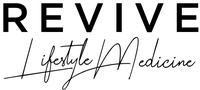 Revive Lifestyle Medicine