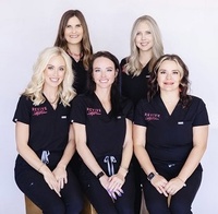 Revive Lifestyle Medicine