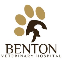 Veterinarians Category | Benton Area Chamber of Commerce