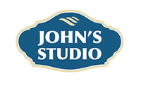 John's Studio