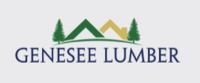 Genesee Lumber Company, Inc.
