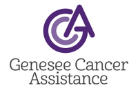 Genesee Cancer Assistance, Inc.