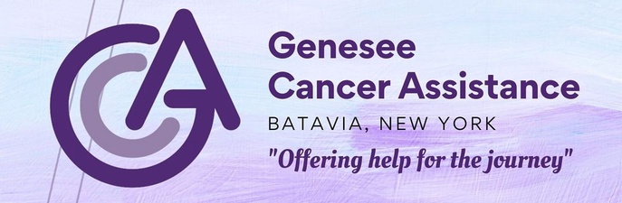 Genesee Cancer Assistance, Inc.