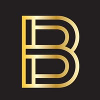 Brighton Securities Brighton Securities