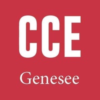 Cornell Cooperative Extension of Genesee County