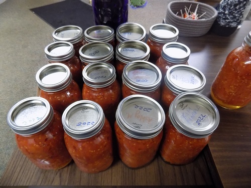Gallery Image cce%20canning.jpg