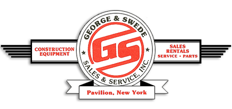 George & Swede Sales & Service, Inc.
