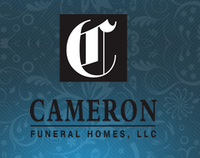 Cameron, Brady & Steuber Funeral Home