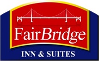 Fairbridge Inn & Suites
