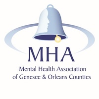 Mental Health Association of Genesee and Orleans Counties