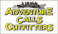 Adventure Calls Outfitters