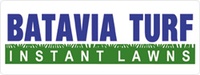 Batavia Turf