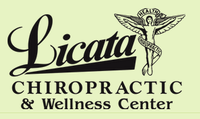 Licata Chiropractic and Wellness Center