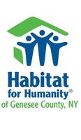 Habitat For Humanity of Genesee County, NY