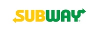 Subway/Submeisters, Inc.