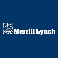 Merrill Lynch Merrill Lynch