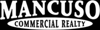 Mancuso Commercial Realty