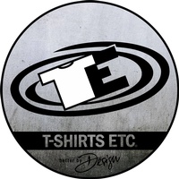 T-Shirts Etc. Inc.