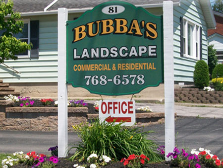 Gallery Image bubbas-landscape-sign.jpg