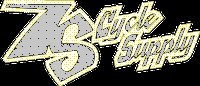 7-S Cycle Supply 7-S Cycle Supply