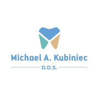Michael A. Kubiniec DDS