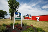 Lamb Farms, Inc.