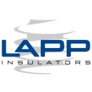 Lapp Insulators LLC