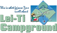 Lei-Ti Campground and Recreational Community
