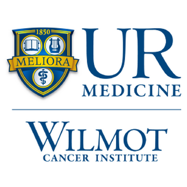 Wilmot Cancer Institute of Batavia Wilmot Cancer Institute of Batavia
