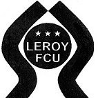 LeRoy Federal Credit Union LeRoy Federal Credit Union