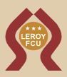 LeRoy Federal Credit Union