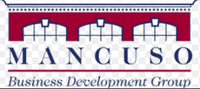 Mancuso Business Development Group