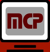 Marchese Computer Products Marchese Computer Products