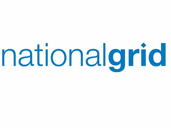 National Grid National Grid