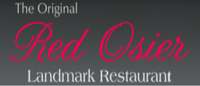 Red Osier Landmark Restaurant, Inc.