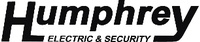Humphrey Electric & Security Inc