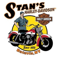 Stan's Harley-Davidson, Inc.