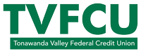 Tonawanda Valley Federal Credit Union